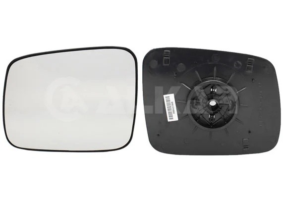 VW TRANSPORTER 91-04 6401986 ALKAR