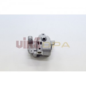 Насос масляный 11151769701 VIKA