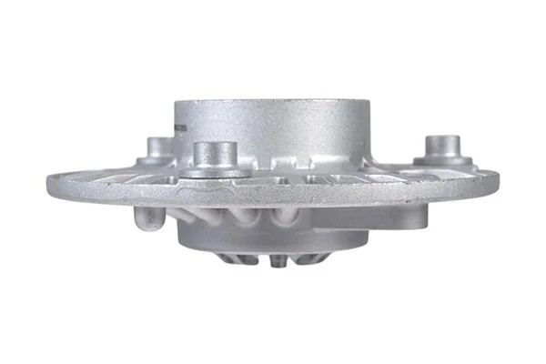 опора амортизатора переднего!\ BMW 1-series F20/F21/3-series F30 11> 1298193SX STELLOX