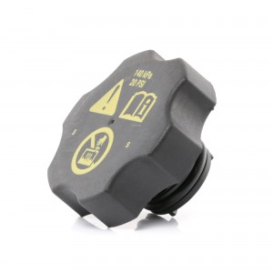 Крышка расширительного бачка 36579 FEBI BILSTEIN