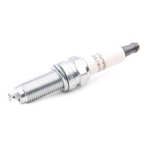 Свеча зажигания  4шт CCH9407 CHAMPION