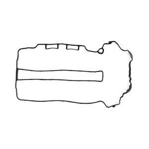 ASTRA H (2004>)/CORSA C (2000-2006) 1.2L/1.4L 71-35888-00 VICTOR REINZ