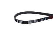 Ремень кондиционера (4PK1720) TOYOTA LAND CRUISER 100 VR13142 VOLRAM