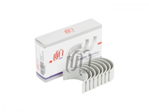 Вкладыши шатунные STD Honda EV UM BES038504000 UNITED MOTORS PRO