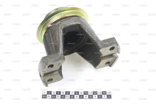 FLC047 Фланец FLC047 ZEVS