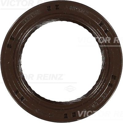 MITSUBISHI COLT/GALANT/L300 81-53246-00 VICTOR REINZ