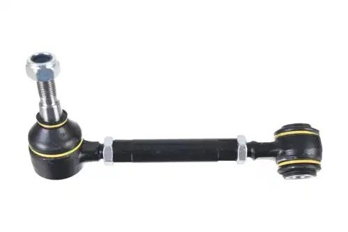 рычаг заднего развала правый!\ Audi 100/200/А6 4WD 86-97 Z24408 ZENTPARTS