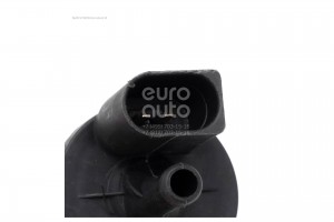 AUDI A4 [B6] /VW PASSAT [B5] 6716005 METACO