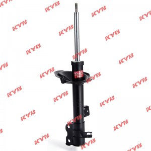 NISSAN X-TRAIL (T30) (2001-2006) 334362 KAYABA