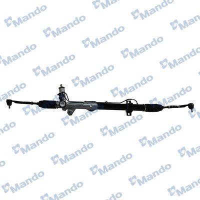 Рейка рулевая KIA Mohave (09-) MANDO TS577002J001 MANDO