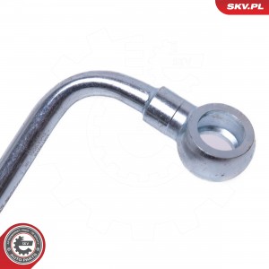 10SKV849 Автозапчасть 10SKV849 SKV ESEN