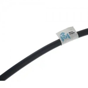 Шланг тормозной HONDA Accord (03-08) передний правый MEGAPOWER 350-11-042 MEGA POWER