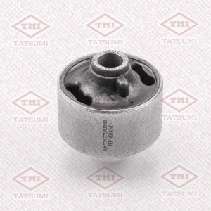 Сайлентблок переднего рычага задний TOYOTA Camry 01- TEF1433 TEF1433 TATSUMI