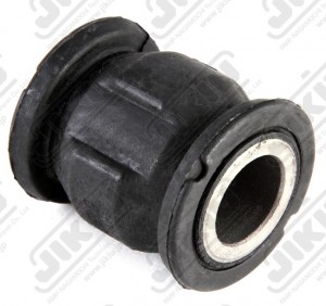 Втулка рулевой рейки MAZDA CX-7 06-15, 6/ATENZA 02-08 GS25009 GS25009 JIKIU