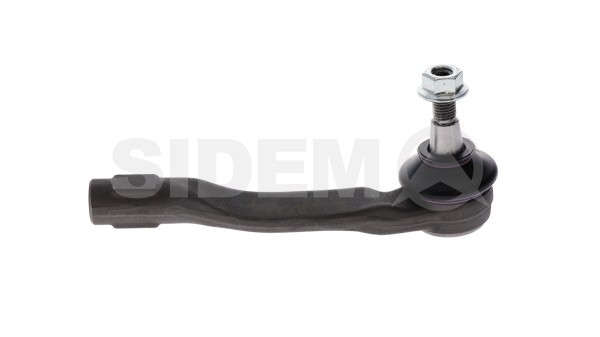 Наконечник рулевой тяги правый Citroen / Peugeot / Toyota / Opel / Vaux 54139 54139 SIDEM