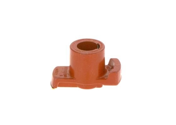 бегунок! VW Golf/Jetta/Passat/T3 1.3-2.2 80-92 1 234 332 309 BOSCH