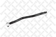 тяга рулевая! продольная в сборе\ Hyundai HD78 51-00940-SX STELLOX