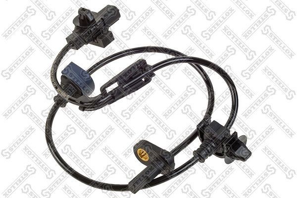 Датчик АБС HONDA Civic (07-) колеса переднего правого STELLOX 0665770SX STELLOX