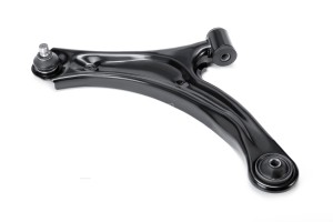 SUZUKI LIANA (2001>) 4300137L METACO