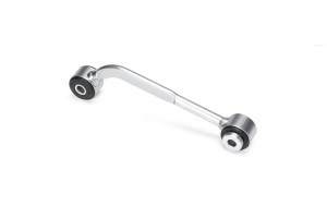 MERCEDES BENZ W203 /C209 CLK COUPE 4110053L METACO