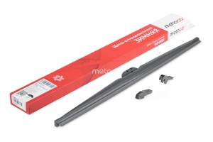 ЗИМНЯЯ ПОД КРЮК 450 мм W450 METACO