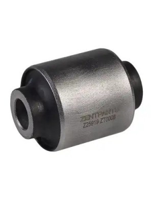 сайлентблок заднего поперечного малого рычага!\ Hyundai Santa Fe 06>, KIA Sorent Z25919 ZENTPARTS