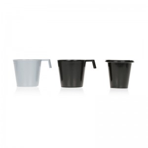 Чайник автомобильный 24V 200 Вт ALCA 542240 ALCA