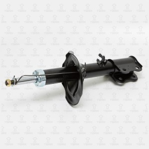 Амортизатор задний газовый KIA Shuma -04 DH1109R DH1109R TORR
