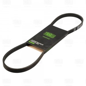 Ремень приводной 4PK843E TRIALLI