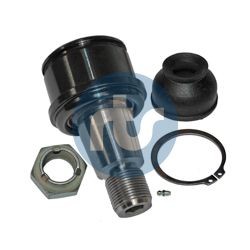 Шаровaя опорa 9311089 RTS