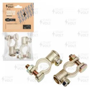 ПОД БОЛТ М8 SBT 012 START VOLT