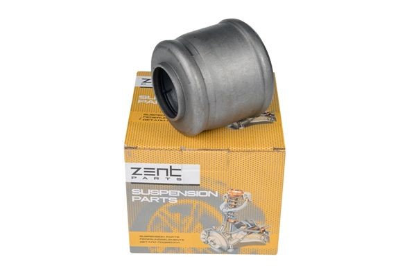 сайлентблок пер. рычага задний левый! без кронштейна\ Ford Galaxy all 06>/ Monde Z25925 ZENTPARTS