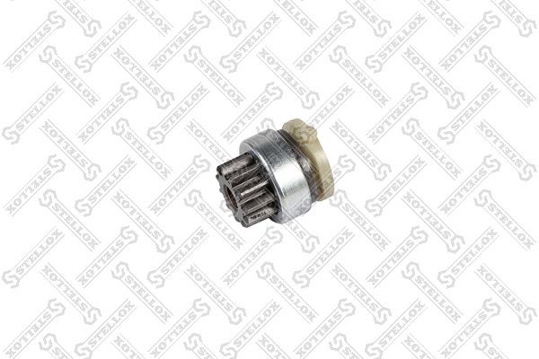 бендикс!\ Ford Mondeo 1.8/2.0 00> 0680211SX STELLOX