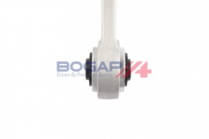 (Premium) Рычаг подвески A3327189 BOGAP