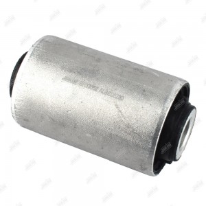 Сайлентблок BH33052 BH33052 JIKIU