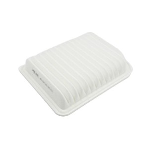 ФИЛЬТР ВОЗДУШНЫЙ AFA129 AFA129 ALPIC