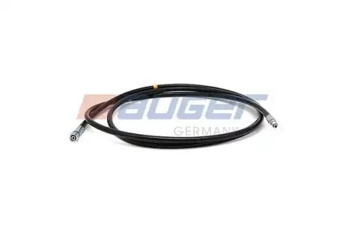шланг ПГУ !L=3090mm \VOLVO FM9(G1)/12(G2) 81909 AUGER