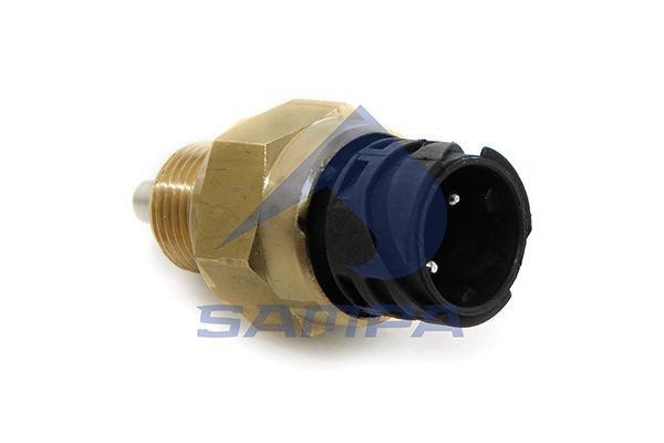 Датчик, Рычаг переключения передач 094.209 SAMPA