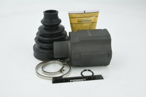 ШРУС внутренний правый OPEL ASTRA J 2010-2015 1811-A17DRH 1811-A17DRH FEBEST