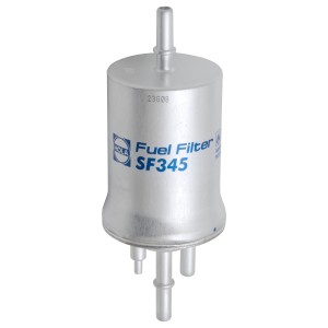 Фильтр топливный SF345 HOLA