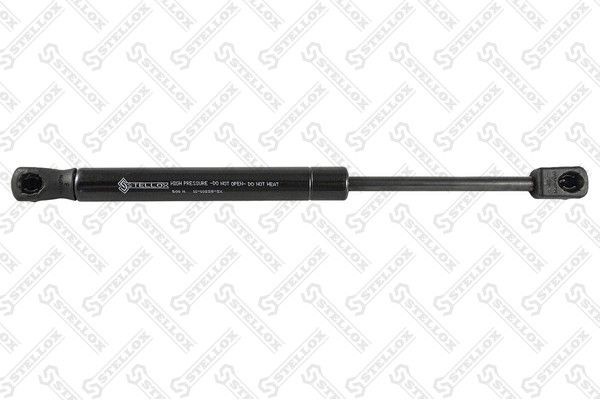 амортизатор багажника\ Audi A4 95-00, VW Passat 96-99 1110228SX 11-10228-SX STELLOX
