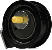 ролик натяжной ремня ГРМ!\ Audi A4/A6, VW Passat 1.8/T 95> Z23858 ZENTPARTS