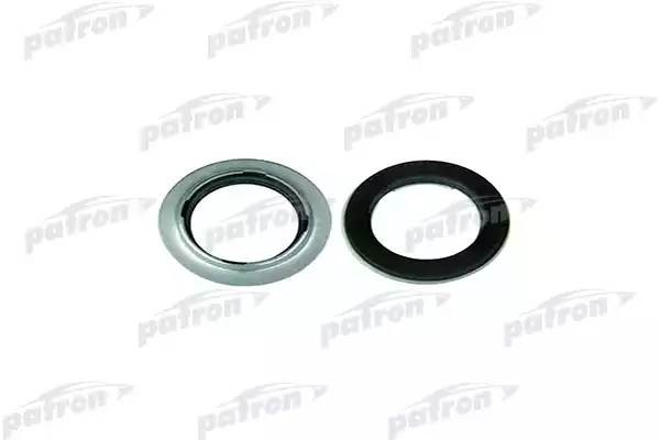 Подшипник опорный VW: TRANSPORTER T5 03-, MULTIVAN V 03- PSE4437 PSE4437 PATRON