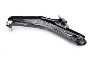 NISSAN QASHQAI (J11) (2014>) / X-TRAIL (T32) (2014>) 4330512R METACO