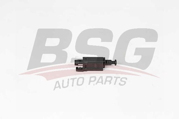 VW GOLF II / PASSAT B3 / POLO 2 конт BSG 90-840-046 BSG