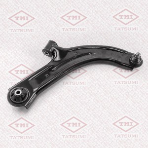 Рычаг передней подвески нижний R NISSAN Micra/Note 03- TEE1736R TEE1736R TATSUMI