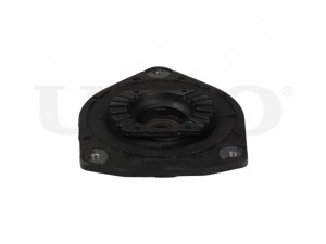 Опора амортизатора передняя RMP-13143 UNIO