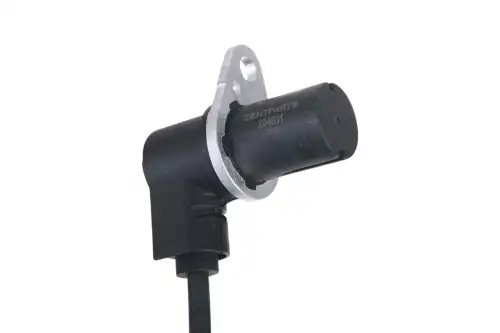 датчик положения коленвала!\ BMW E36/E38/E39/Z3 2.0-2.8i <98 Z04631 ZENTPARTS