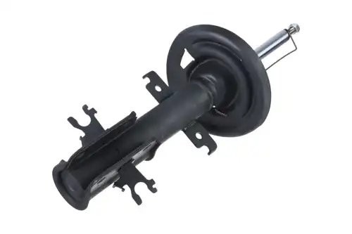 амортизатор передний газовый!\ Renault Laguna 07> Z01493 ZENTPARTS