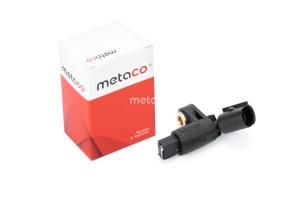 AUDI / SEAT / SKODA / VW правый 6300011 METACO